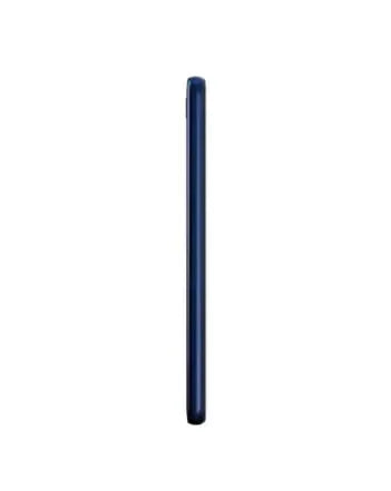 Infinix Note 5 Refurbished