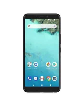 Infinix Note 5 Refurbished