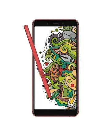 Infinix Note 5 Stylus Refurbished