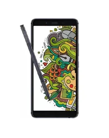Infinix Note 5 Stylus Refurbished