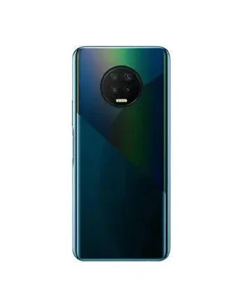 Infinix Note 7 Refurbished