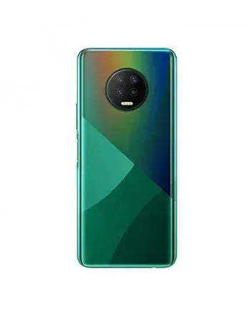 Infinix Note 7 Refurbished