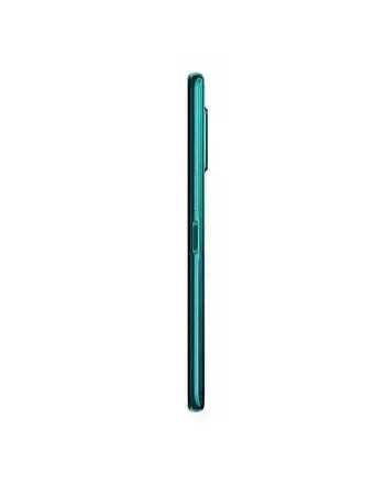 Infinix Note 7 Refurbished