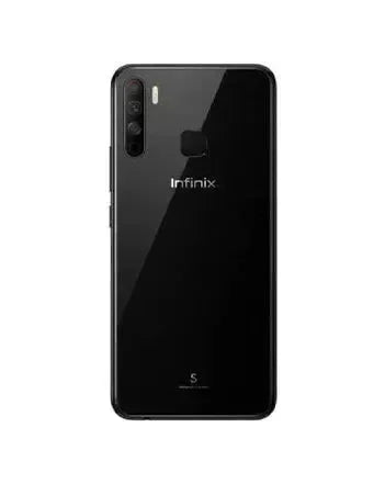 Infinix S5 Lite Refurbished