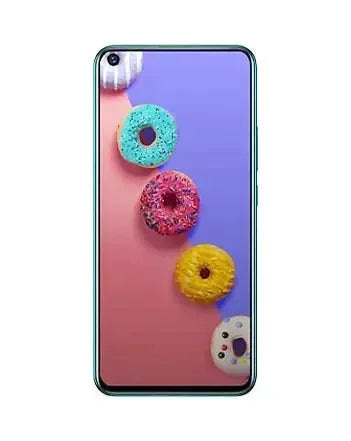 Infinix S5 Lite Refurbished