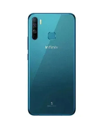 Infinix S5 Lite Refurbished