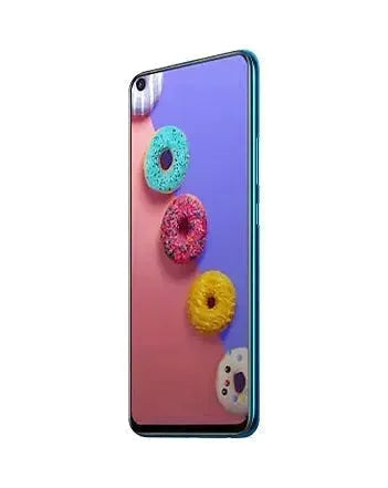 Infinix S5 Lite Refurbished