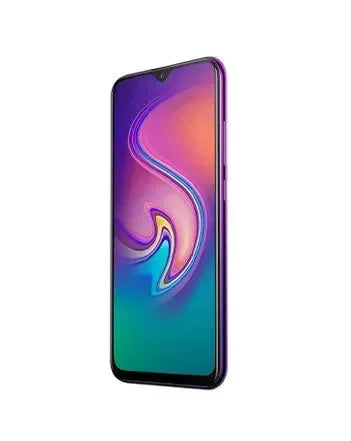 Infinix S5 Lite Refurbished