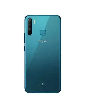 Infinix S5 Refurbished