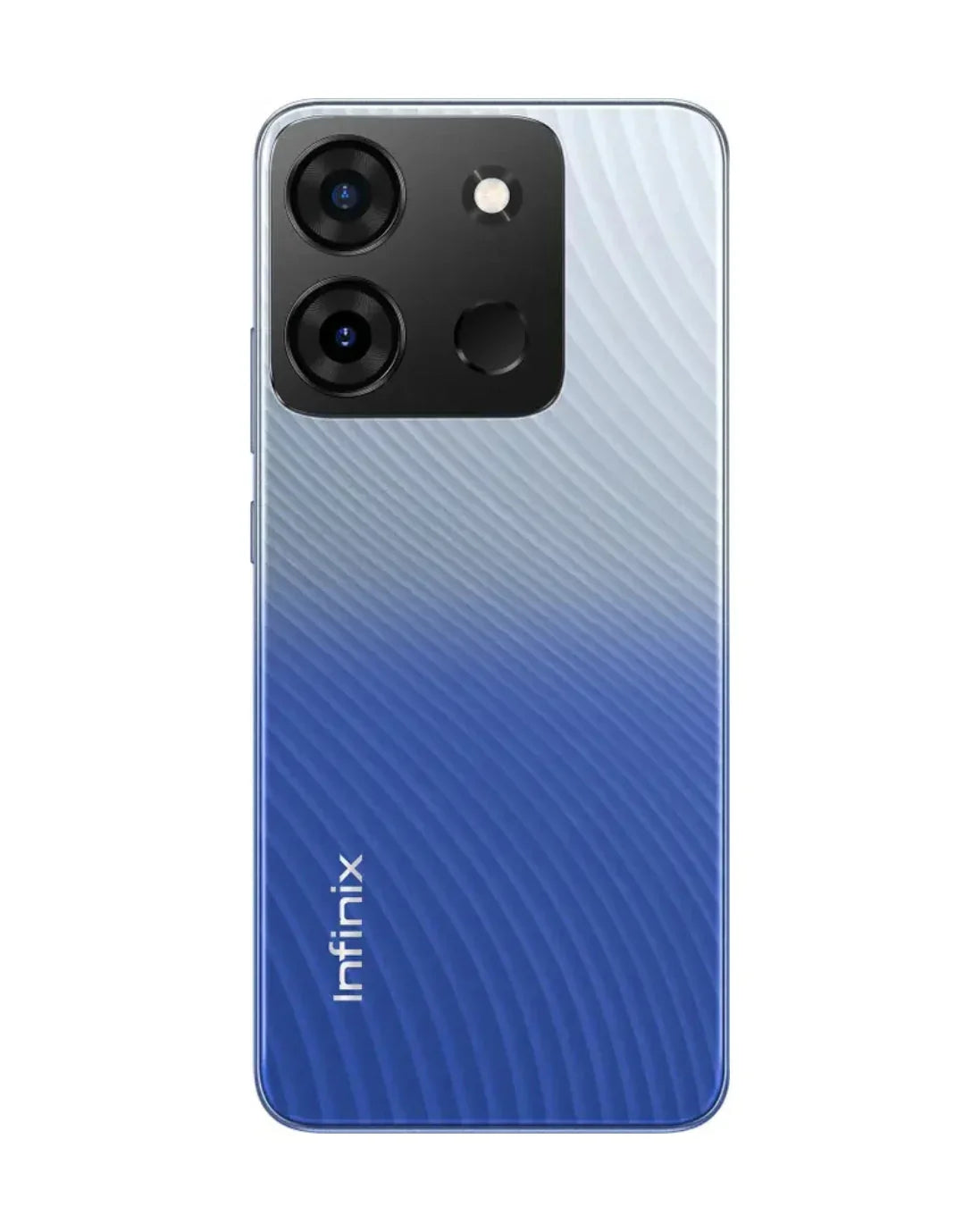 Infinix SMART 7 Refurbished