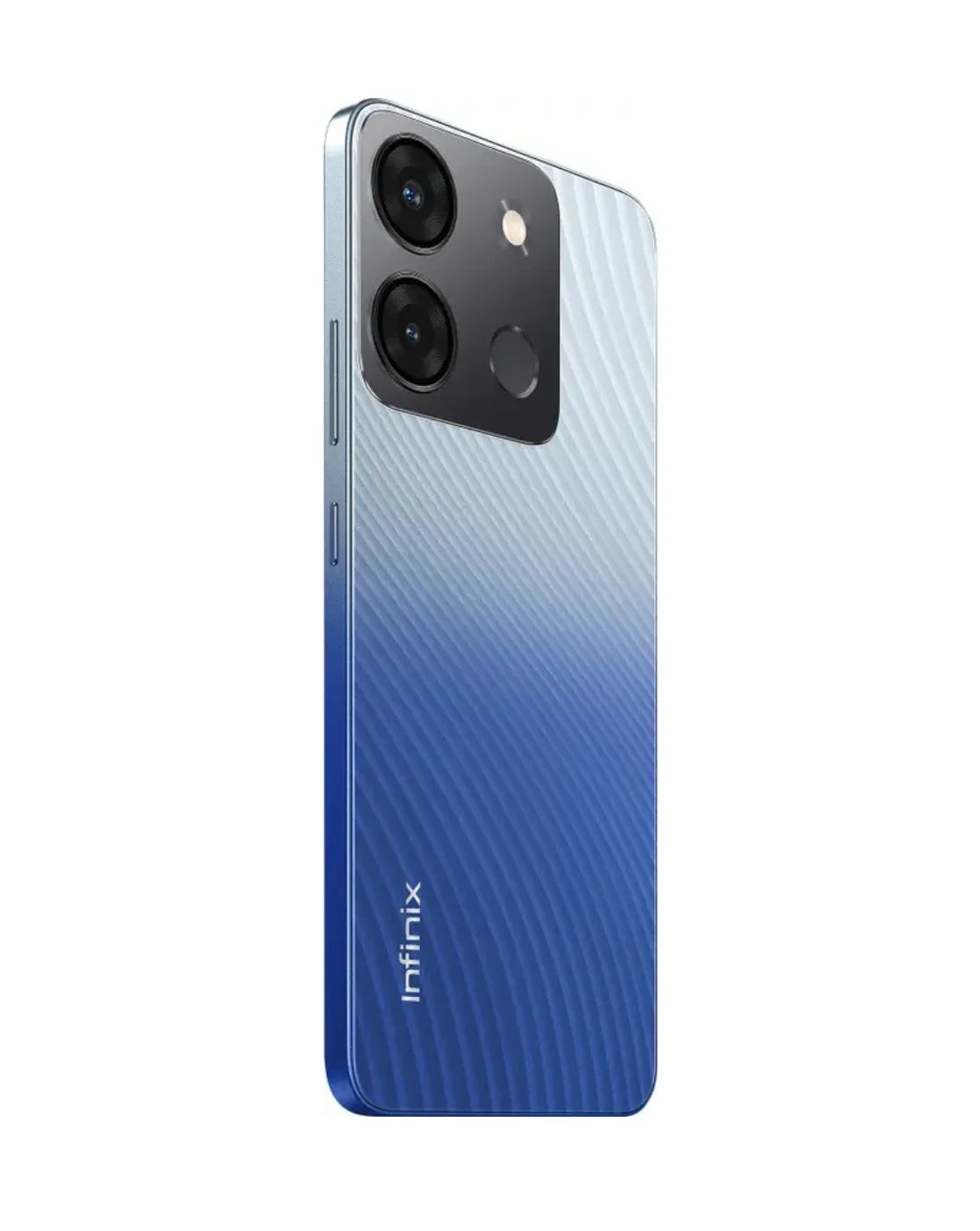 Infinix SMART 7 Refurbished