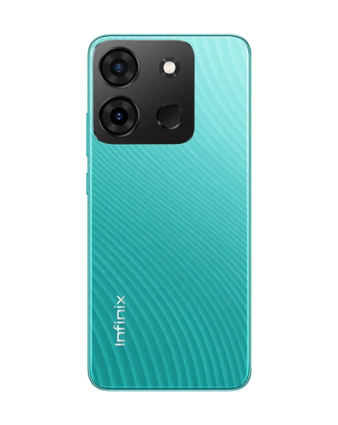 Infinix SMART 7 Refurbished