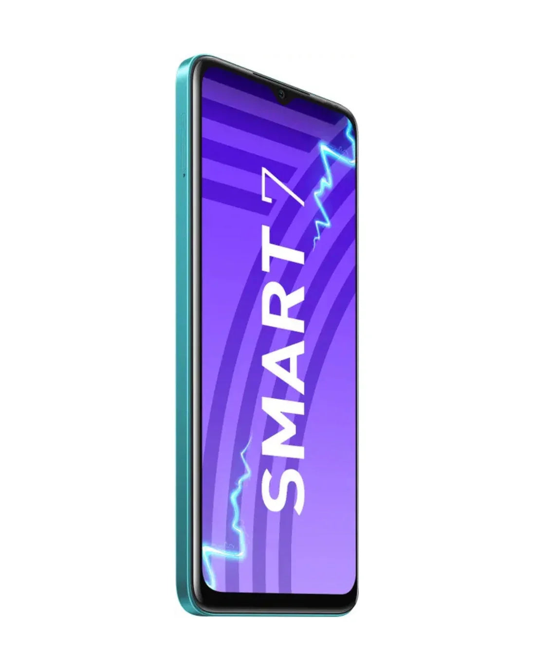 Infinix SMART 7 Refurbished