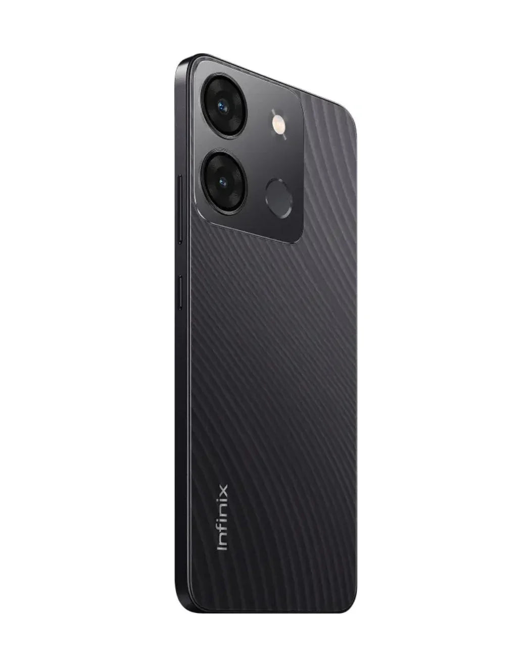 Infinix SMART 7 Refurbished