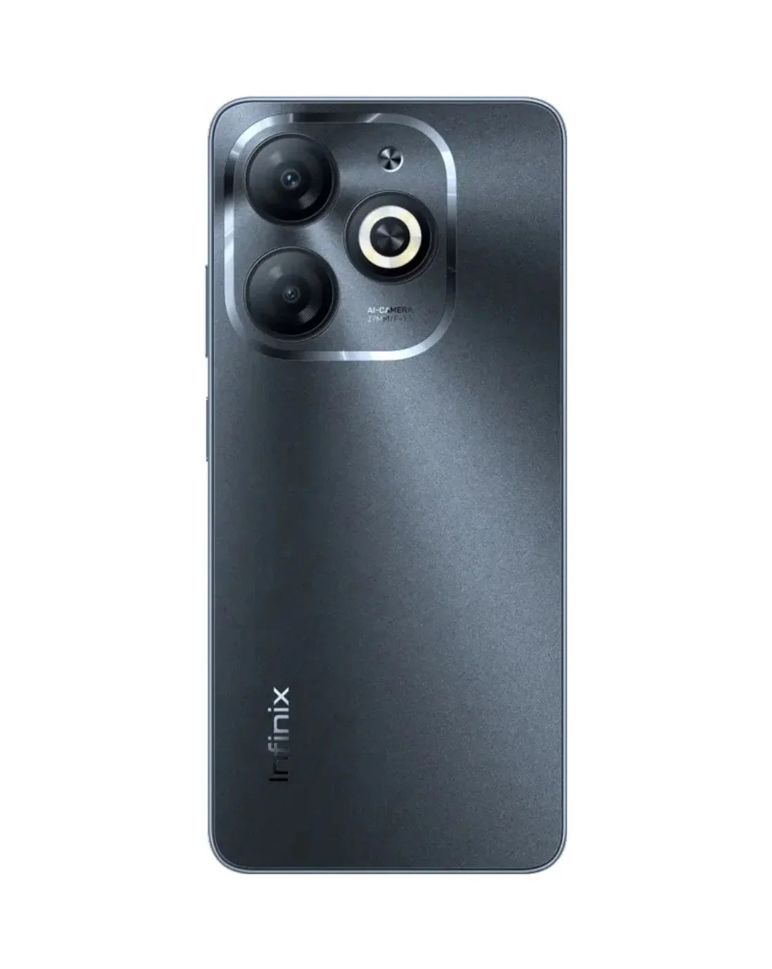 Infinix SMART 8 HD Refurbished