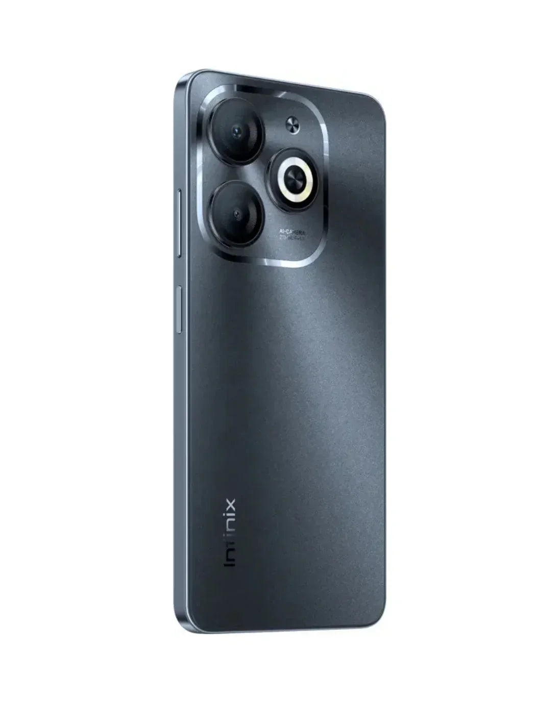Infinix SMART 8 HD Refurbished