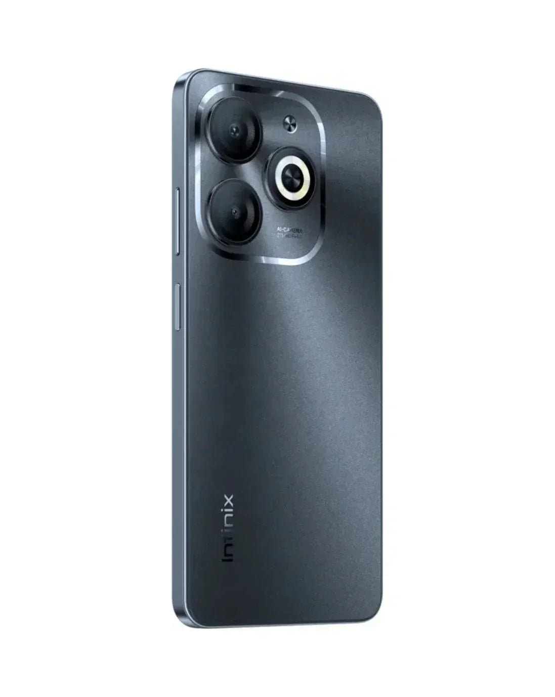 Infinix SMART 8 HD Refurbished