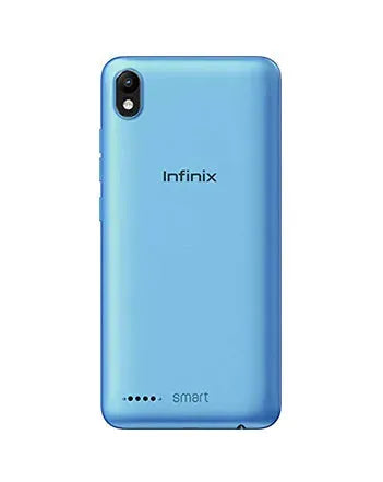 Infinix Smart 2 Refurbished