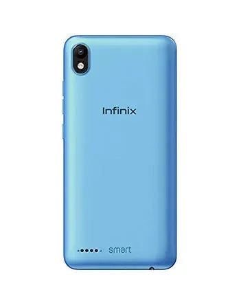 Infinix Smart 2 Refurbished