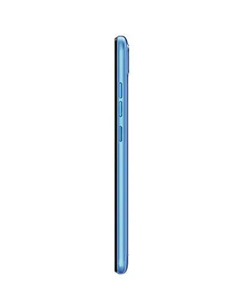 Infinix Smart 2 Refurbished