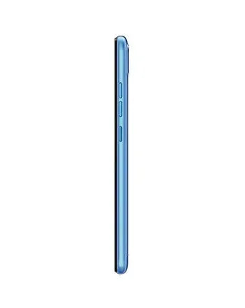 Infinix Smart 2 Refurbished