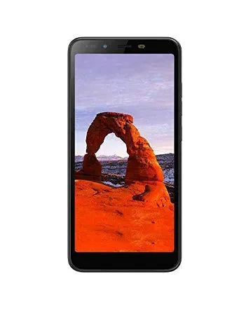 Infinix Smart 2 Refurbished