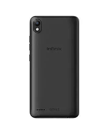 Infinix Smart 2 Refurbished