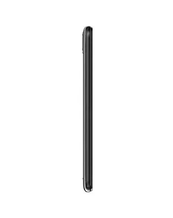 Infinix Smart 2 Refurbished