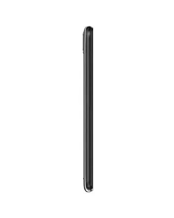 Infinix Smart 2 Refurbished