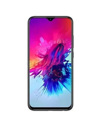 Infinix Smart 3 Plus Refurbished
