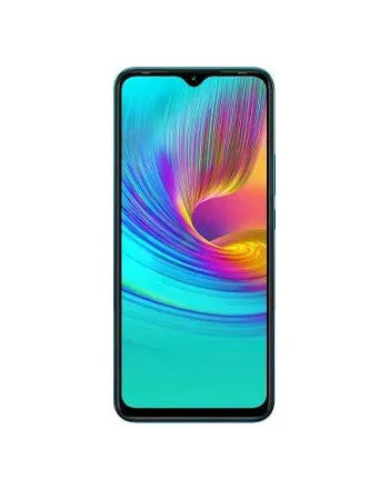 Infinix Smart 4 Plus Refurbished