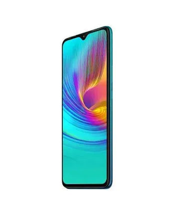 Infinix Smart 4 Plus Refurbished