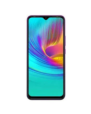 Infinix Smart 4 Plus Refurbished