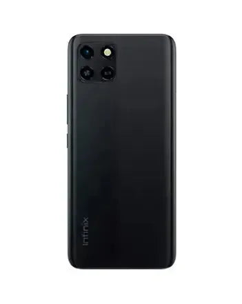 Infinix Smart 6 Hd Refurbished