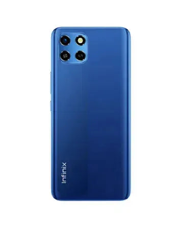 Infinix Smart 6 Hd Refurbished