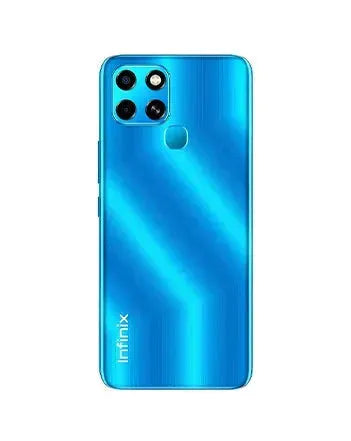 Infinix Smart 6 Refurbished