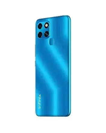 Infinix Smart 6 Refurbished