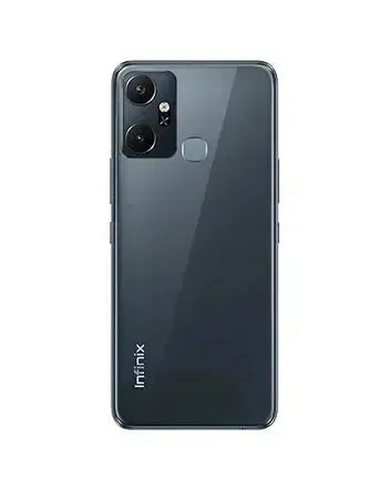 Infinix Smart 6 Plus Refurbished