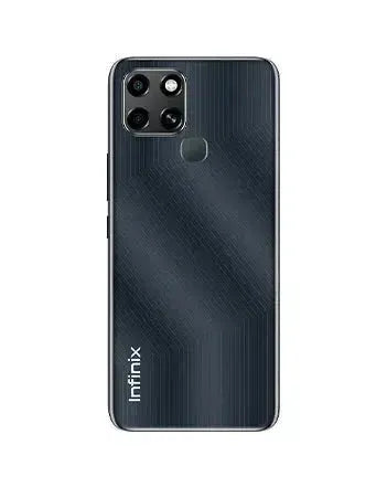 Infinix Smart 6 Refurbished