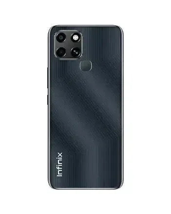 Infinix Smart 6 Refurbished