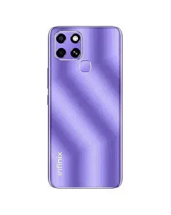 Infinix Smart 6 Refurbished