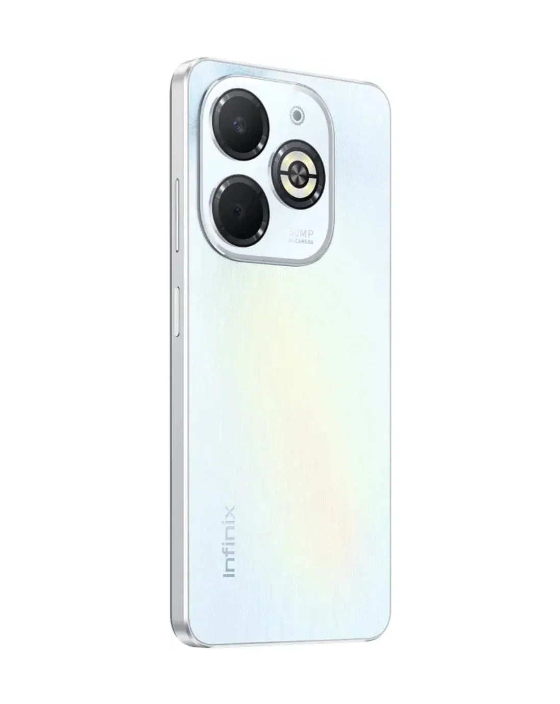 Infinix Smart 8 Plus Refurbished