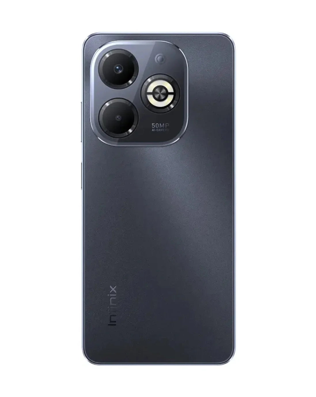 Infinix Smart 8 Plus Refurbished