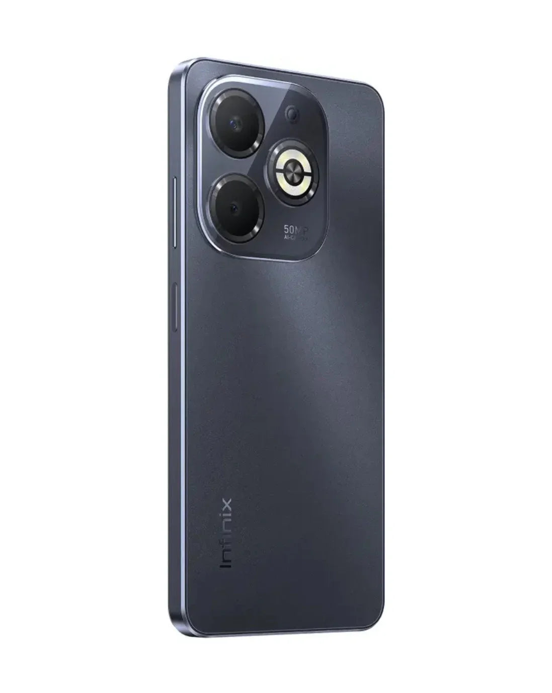 Infinix Smart 8 Plus Refurbished