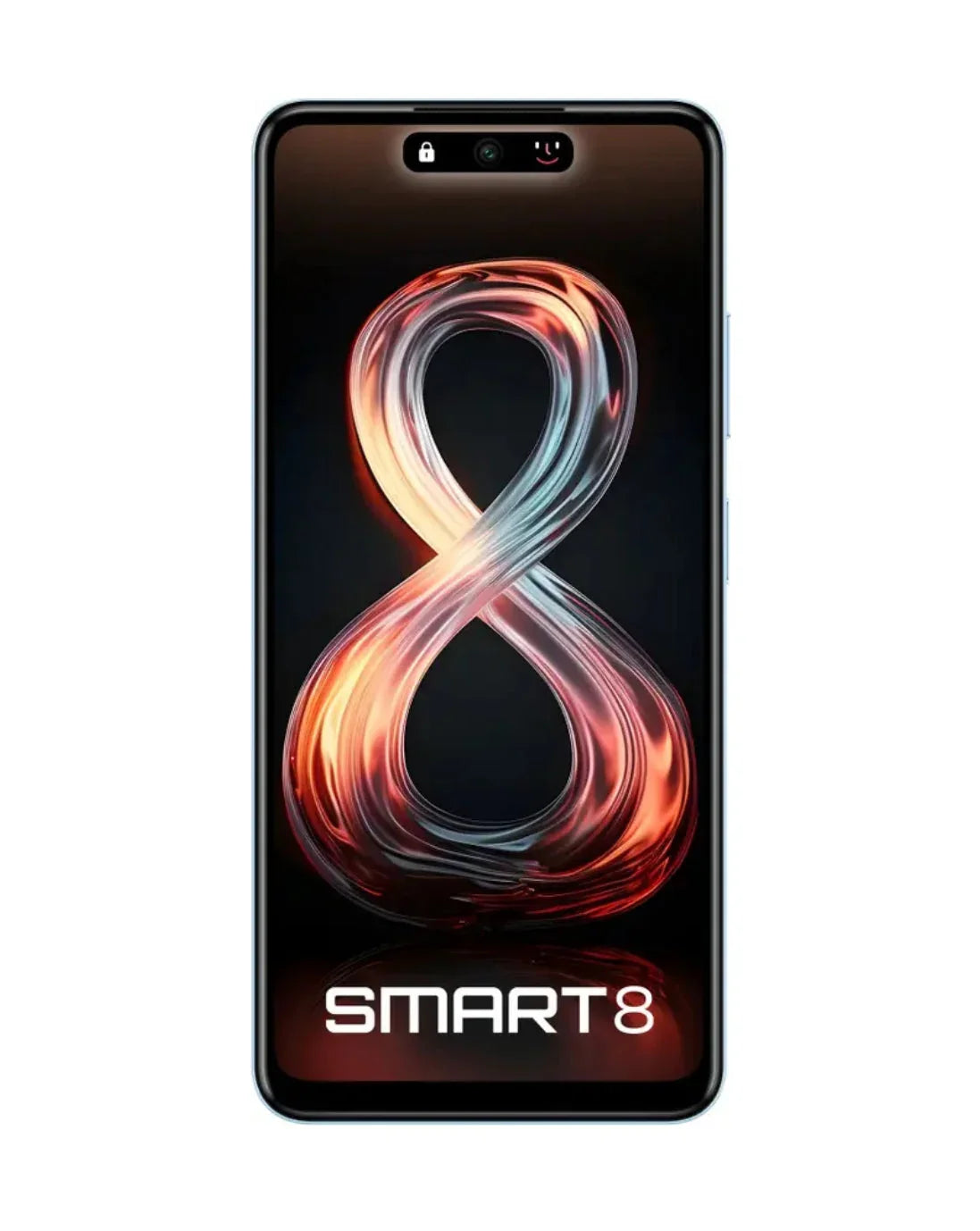 Infinix Smart 8 Refurbished