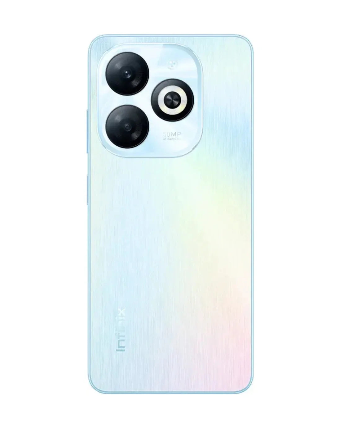 Infinix Smart 8 Refurbished
