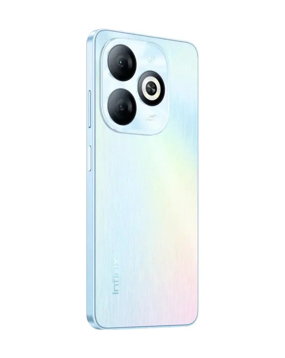 Infinix Smart 8 Refurbished