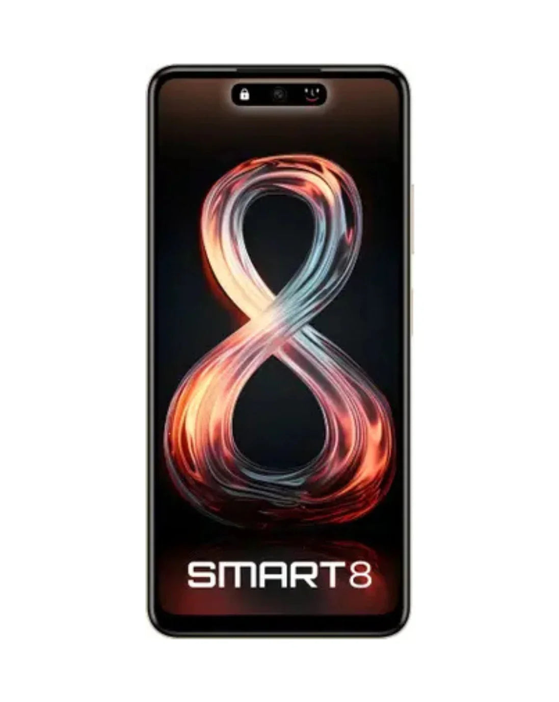 Infinix Smart 8 Refurbished