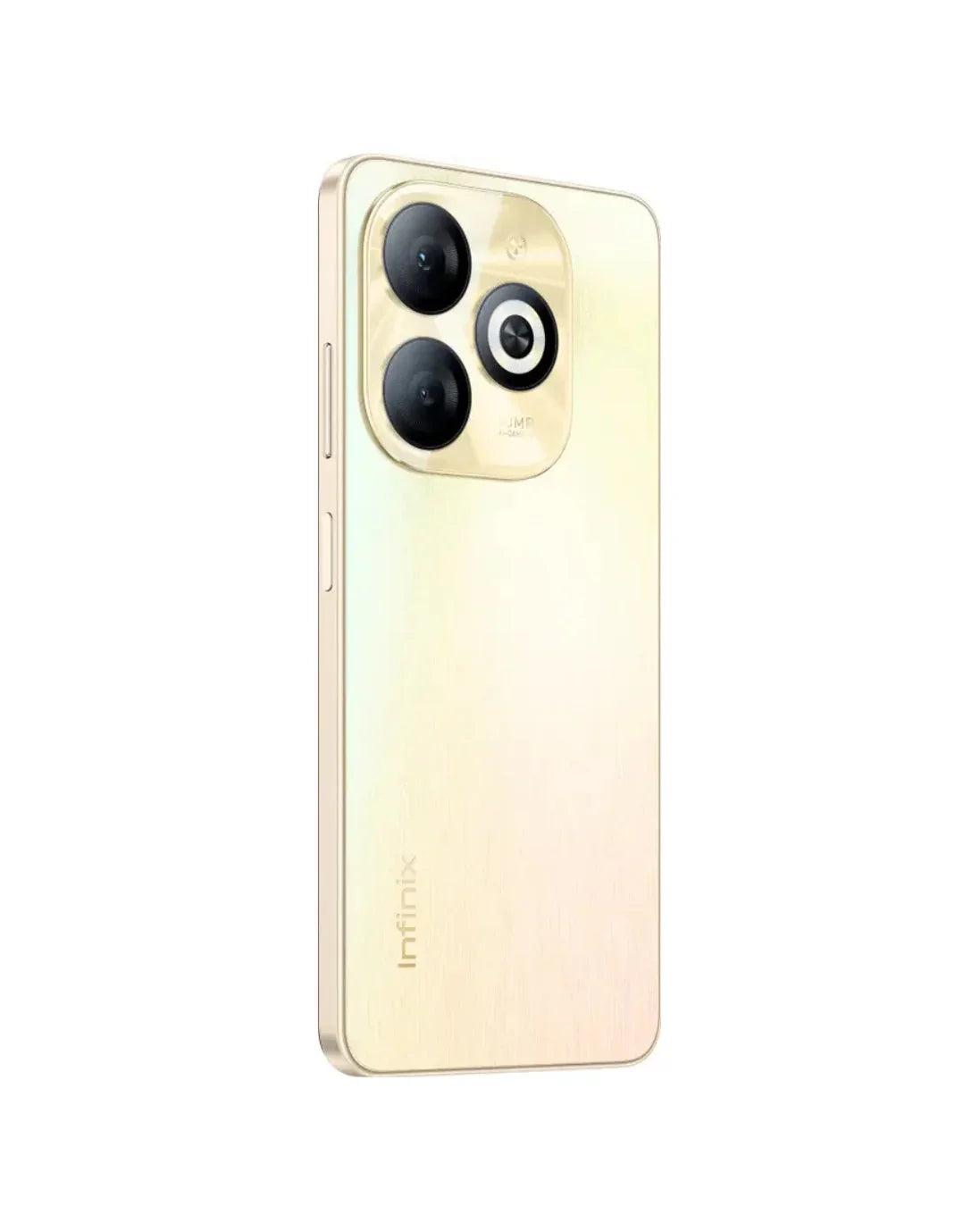 Infinix Smart 8 Refurbished