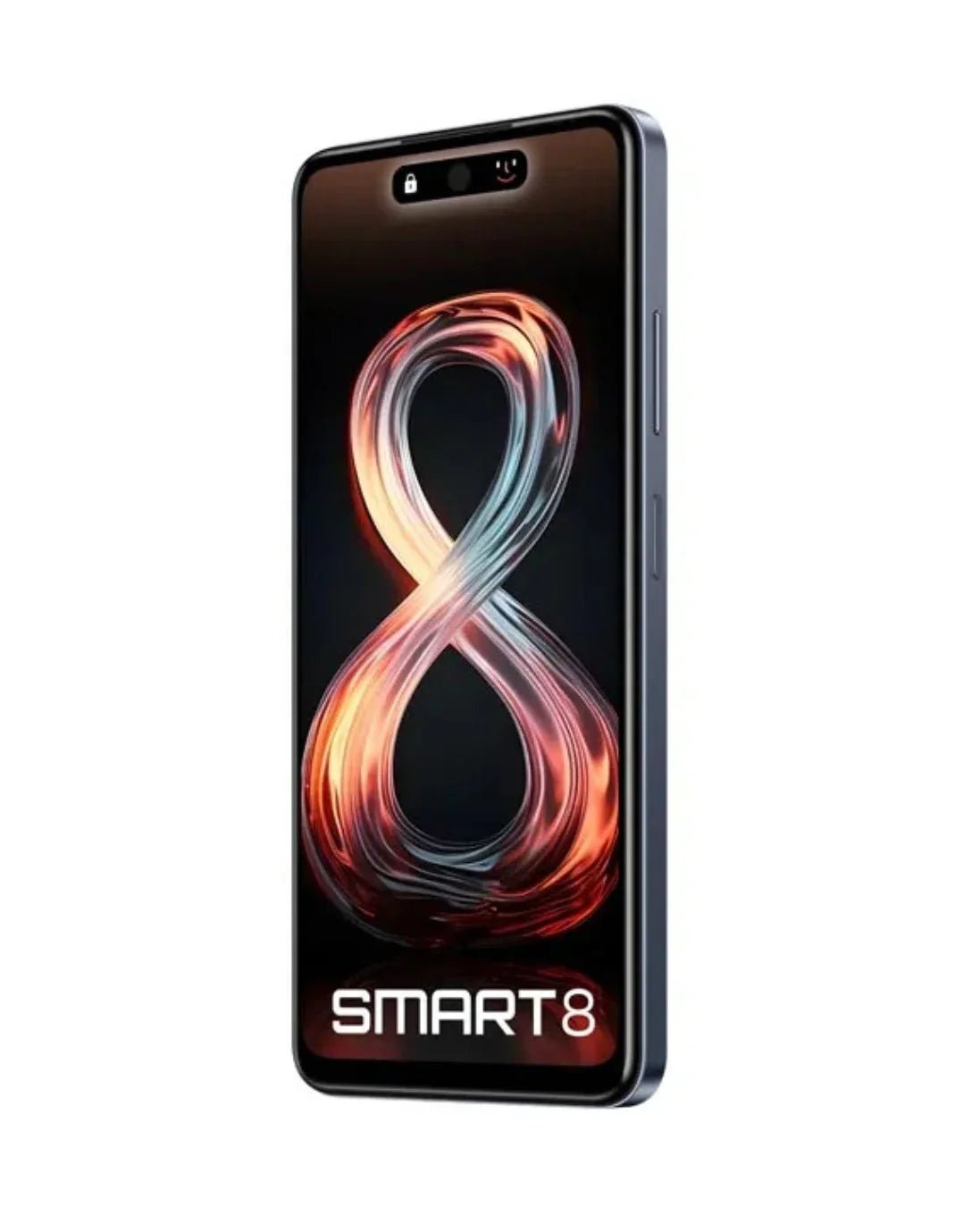 Infinix Smart 8 Refurbished